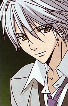 Tsukumo Murasame (叢雨 九十九)