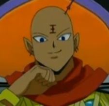Tsuru Tsurulina IV (ツル・ツルリーナ4世)