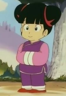 Tsururin Tsun (摘鶴 燐)