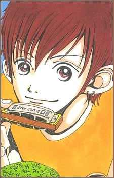 Tsutomu Yamaguchi (山口 ツトム)