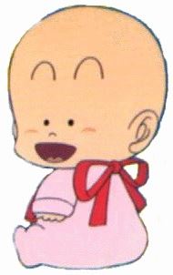 Turbo Norimaki (則巻ターボ)