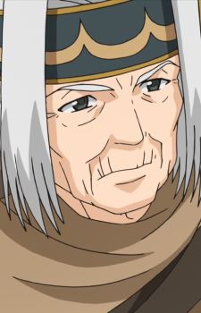 Tusukuru (トゥスクル)