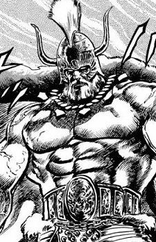 Uighur (ウイグル)