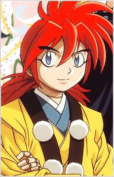 Ukon (右近)