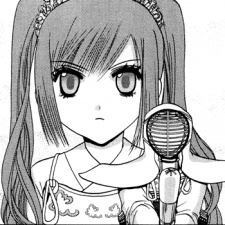 Umeko Yamada 
