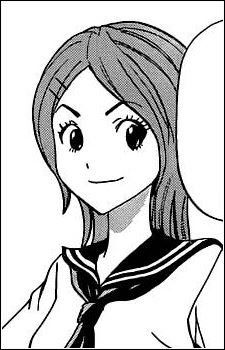 Umeko 