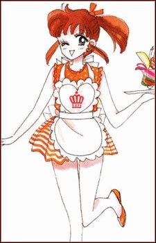 furuhata unazuki icon