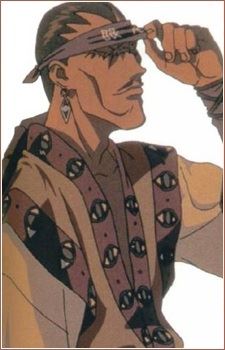 Uonuma Usui 
