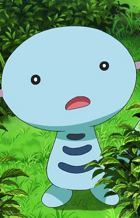 Upah (ウパー)