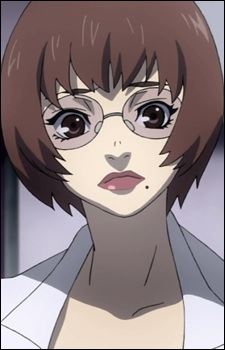 takashima urara icon