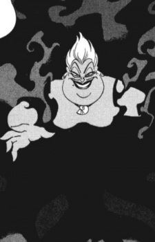 Ursula 