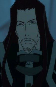 Vaclav Havel (ヴァーツラフ・ハヴェル)