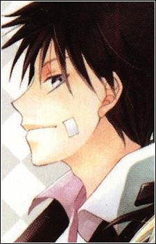 Vaith (ヴァイス)