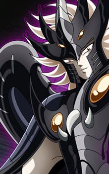 Valentine Harpy (ハーピーのバレンタイン)
