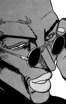 Vector (ベクター)