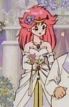 Venus (ヴィーナス)