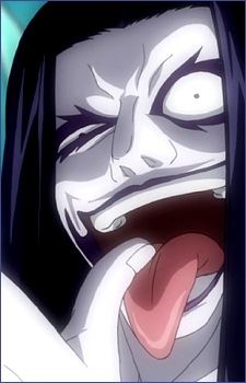 Vidaldus Taka (ヴィダルダス・タカ)