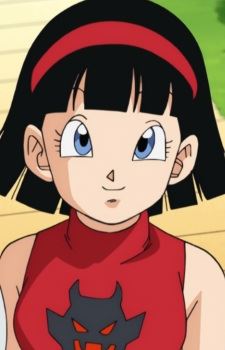 videl icon
