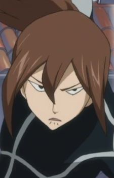 Vijeeter Ecor (ビジター・エコー )