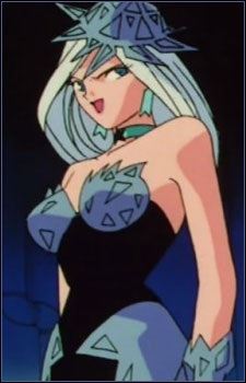 Viluy (ビリユイ)