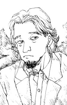Vincenzo 