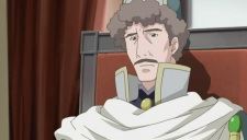 Vittorio de Frescobaldi (ヴィットーリオ・ド・フレスコバルディ)