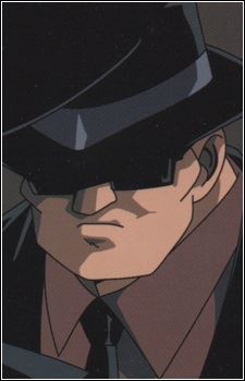 Vodka (ウォッカ)