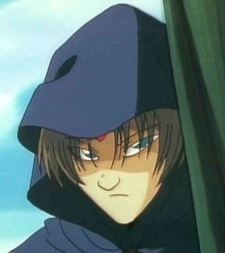 Vrumugun (ヴルムグン)