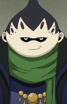 Wahl Icht (ワール・イーヒト)