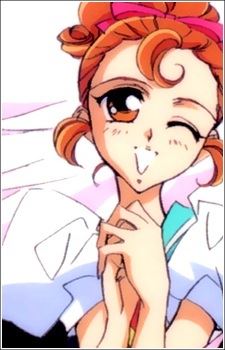 shinohara wakaba icon