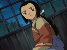 Wakana (若菜,わかな)
