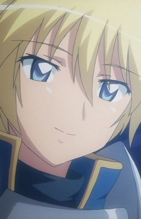 Wales Tudor (ウェールズ・テューダー)