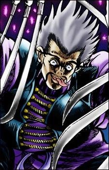 Wang Chan (ワンチェン)