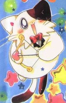 Wannyaa (ワンニャー)