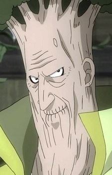 Warrod Sequen (ウォーロッド・シーケン)