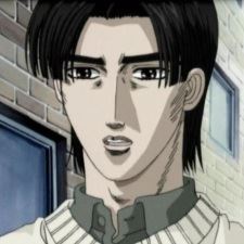 Wataru Akiyama (秋山 渉)