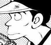 Wataru Morinaka (森中 渡)