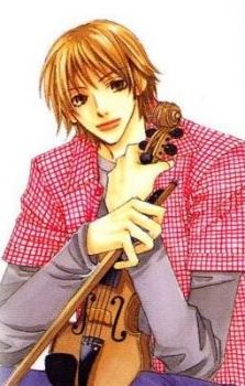 Wataru Nireasaki 