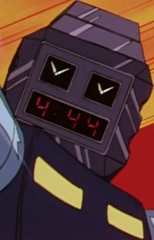 Watchman (ウォッチマン)