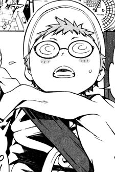 Watson (ワツスン)