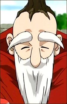 Weasel (ヴィーザル)