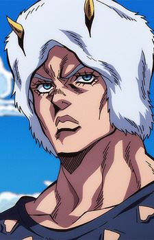 Weather Report (ウェザー・リポート)