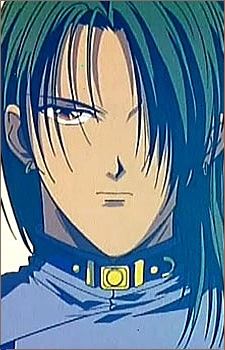 Wei Fei Li (偉飛麗)