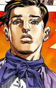 wekapipos brother-in-law icon