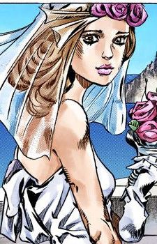 wekapipos sister icon