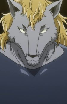 Welfin (ウェルフィン)