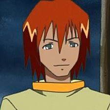 Wiggle (ウイグル)