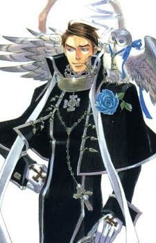 wordsworth william walter icon