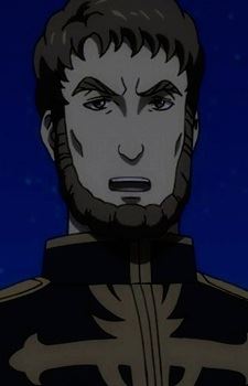Winckelmann (ヴィンケルマン)