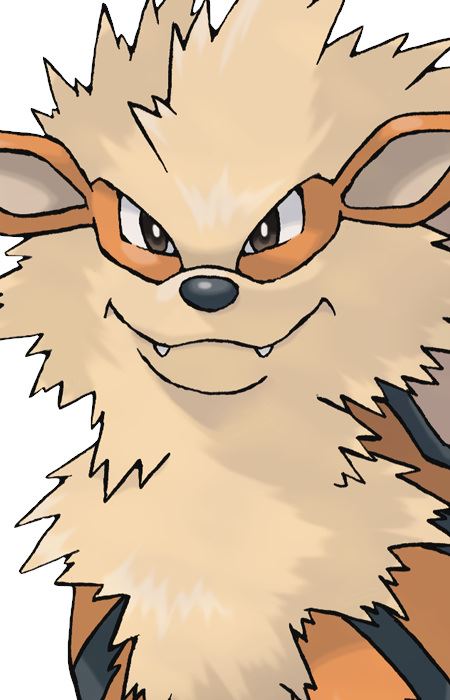 Windie (ウインディ)